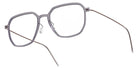 Lindberg 6642 53 - C07 PU12 #id:lnd6642c07pu12_s:278105