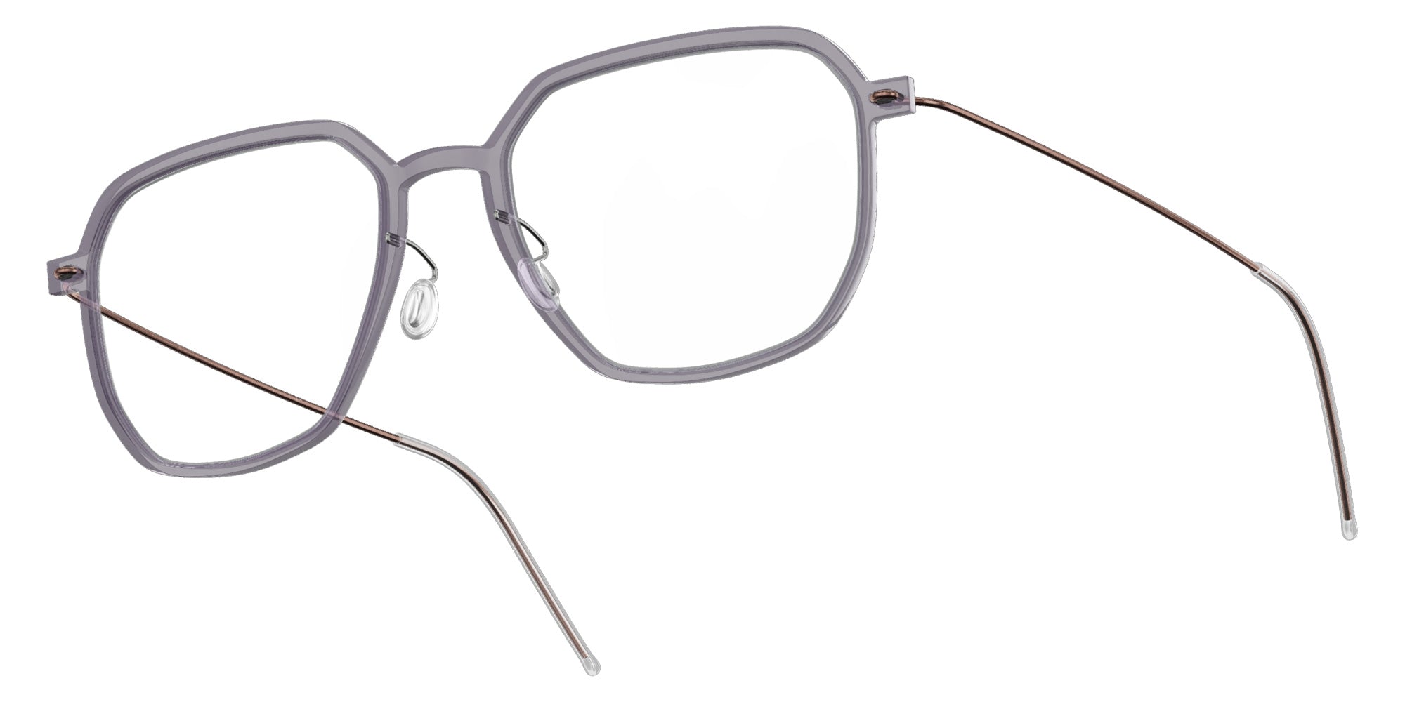 Lindberg 6642 53 - C07 PU12 #id:lnd6642c07pu12_s:278105