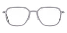 Lindberg 6642 53 - C07 PU9 #id:lnd6642c07pu9_s:222100