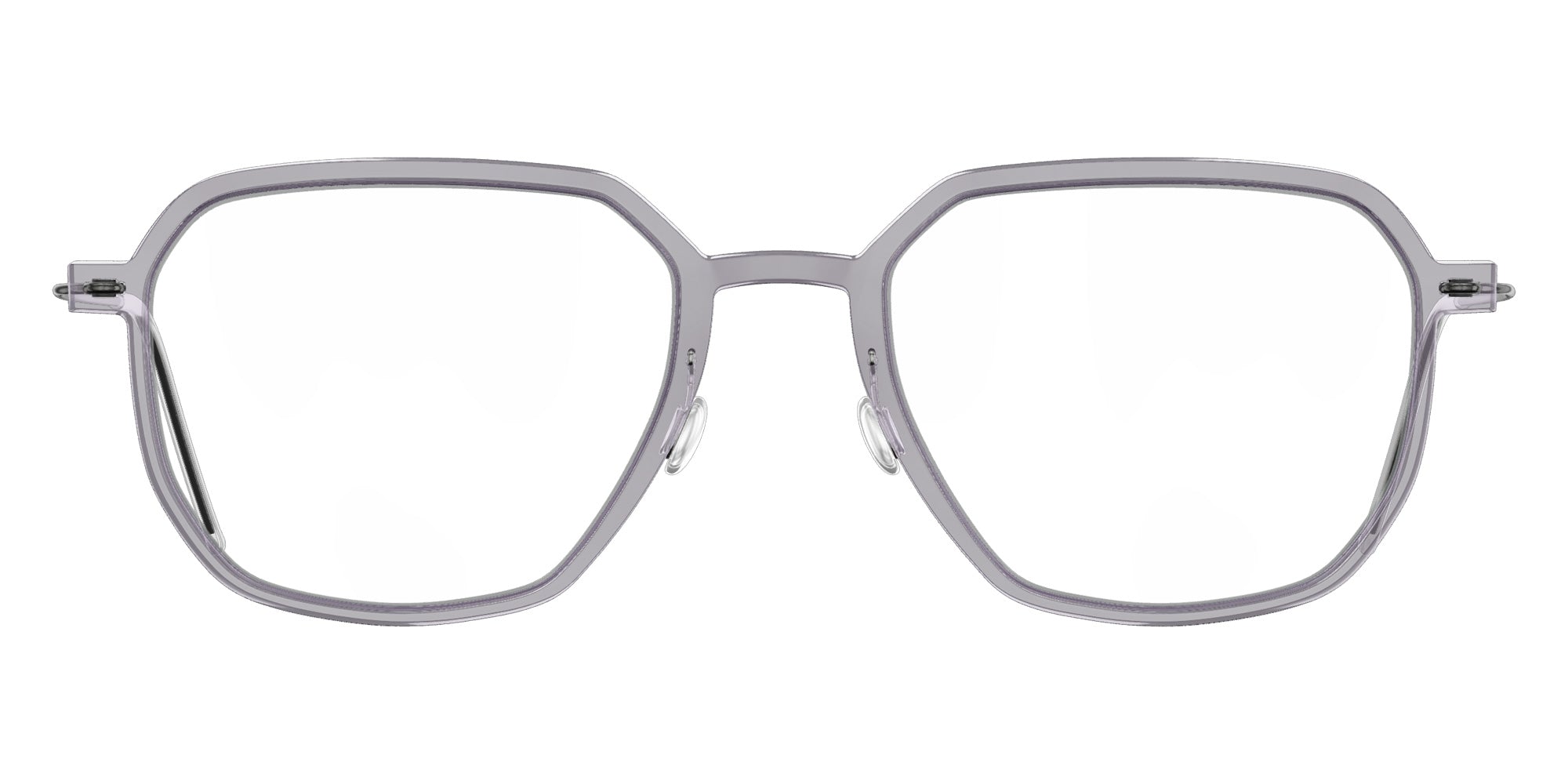 Lindberg 6642 53 - C07 PU9 #id:lnd6642c07pu9_s:222100