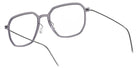 Lindberg 6642 53 - C07 PU9 #id:lnd6642c07pu9_s:222105