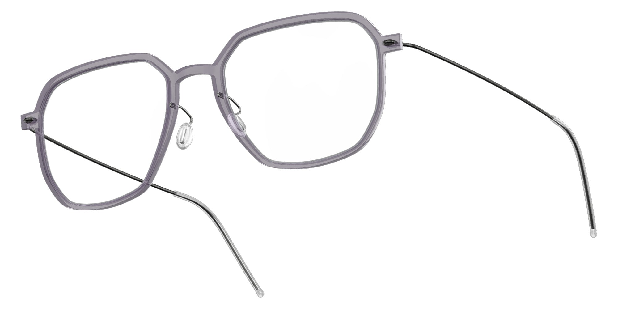 Lindberg 6642 53 - C07 PU9 #id:lnd6642c07pu9_s:222105
