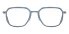 Lindberg 6642 53 - C08 P10 #id:lnd6642c08p10_s:112100