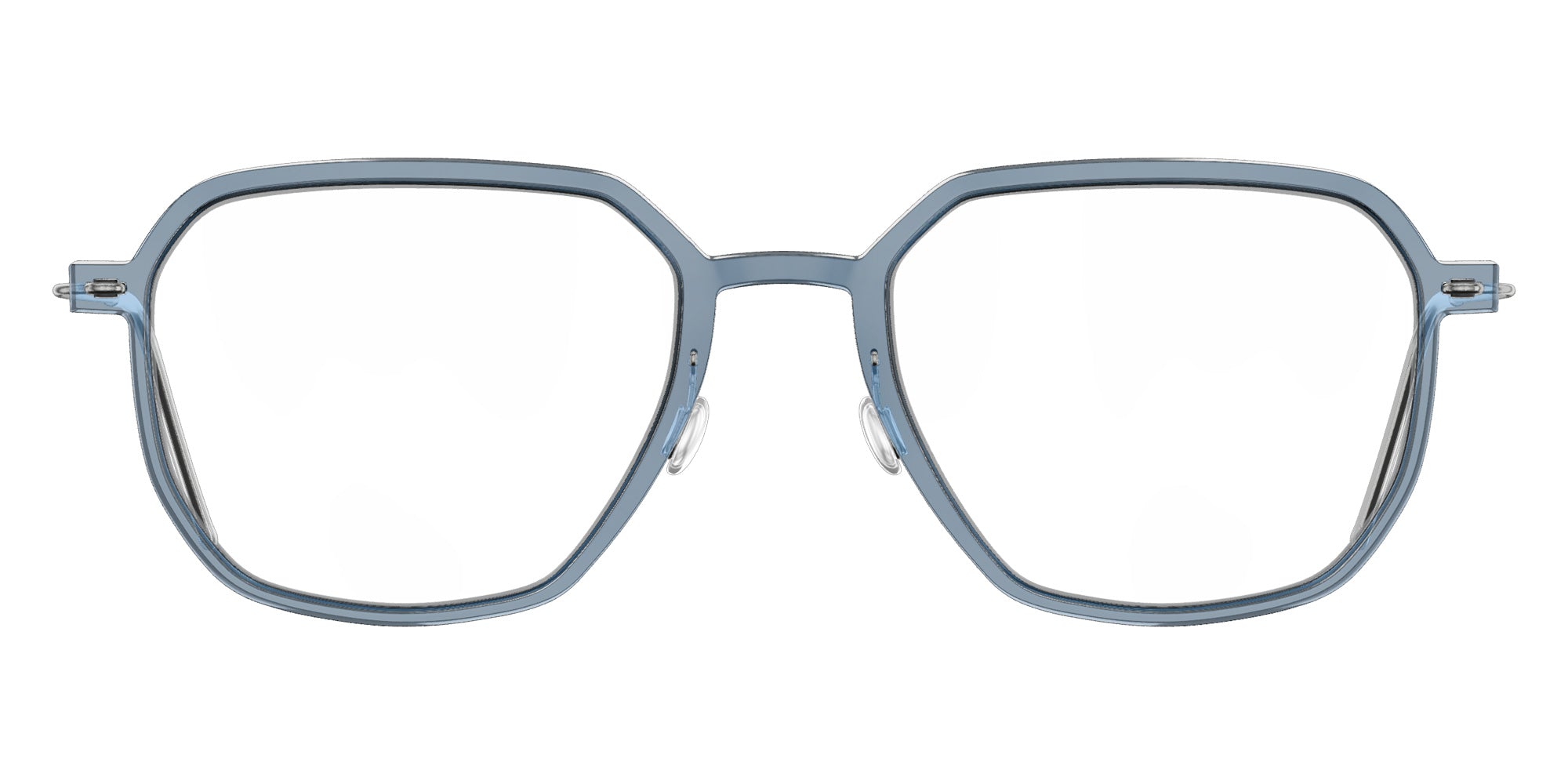 Lindberg 6642 53 - C08 P10 #id:lnd6642c08p10_s:112100