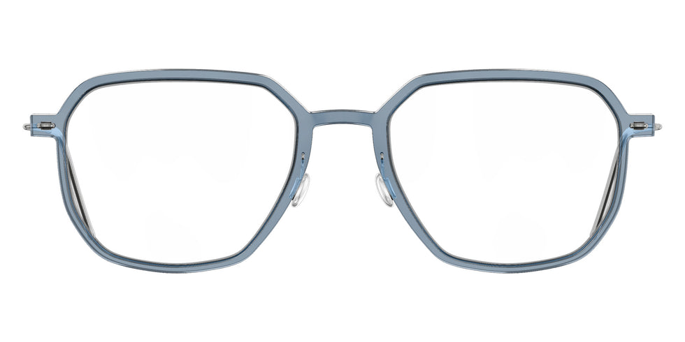 Lindberg 6642 53 - C08 P10 #id:lnd6642c08p10_s:112100