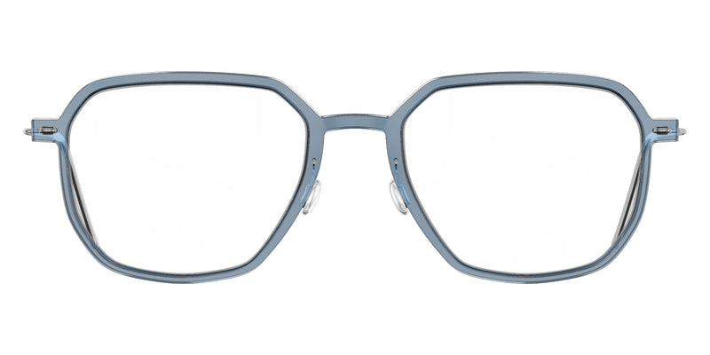 Lindberg - 6642 N.O.W. Titanium