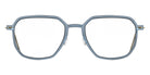 Lindberg 6642 53 - C08 PGT #id:lnd6642c08pgt_s:168100