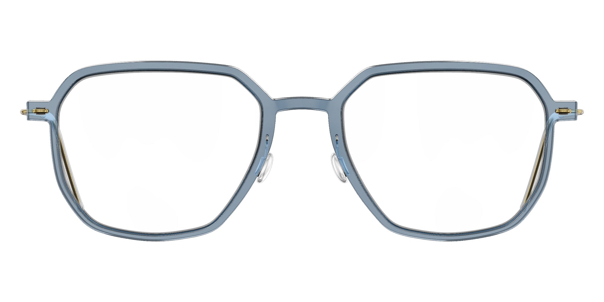Lindberg 6642 53 - C08 PGT #id:lnd6642c08pgt_s:168100