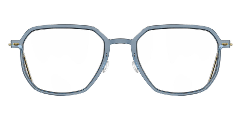 Lindberg 6642 53 - C08 PGT #id:lnd6642c08pgt_s:168100