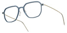 Lindberg 6642 53 - C08 PGT #id:lnd6642c08pgt_s:168105