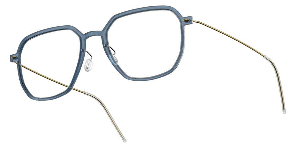 Lindberg 6642 53 - C08 PGT #id:lnd6642c08pgt_s:168105