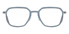 Lindberg 6642 53 - C08 PU12 #id:lnd6642c08pu12_s:280100