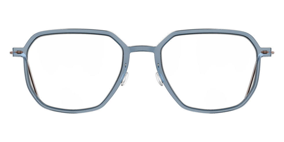 Lindberg 6642 53 - C08 PU12 #id:lnd6642c08pu12_s:280100