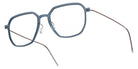 Lindberg 6642 53 - C08 PU12 #id:lnd6642c08pu12_s:280105