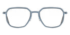 Lindberg 6642 53 - C08 PU9 #id:lnd6642c08pu9_s:224100