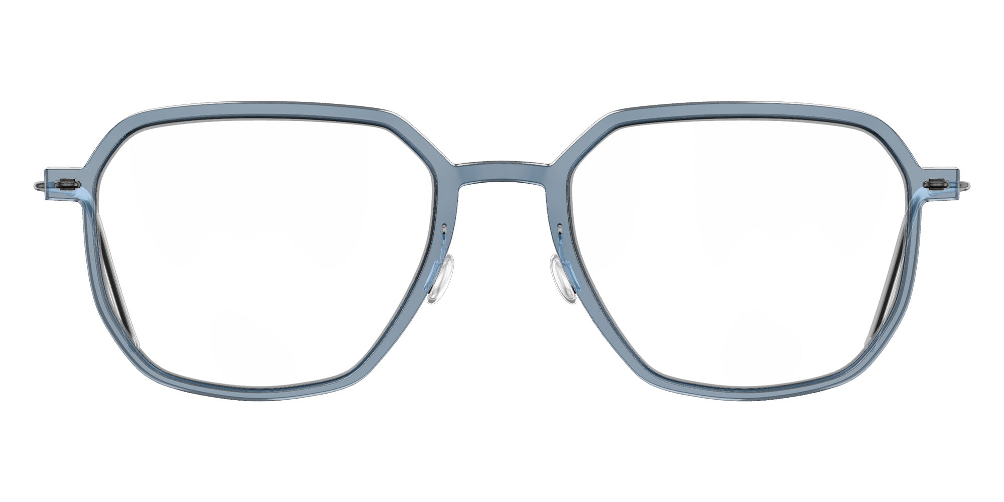 Lindberg 6642 53 - C08 PU9 #id:lnd6642c08pu9_s:224100