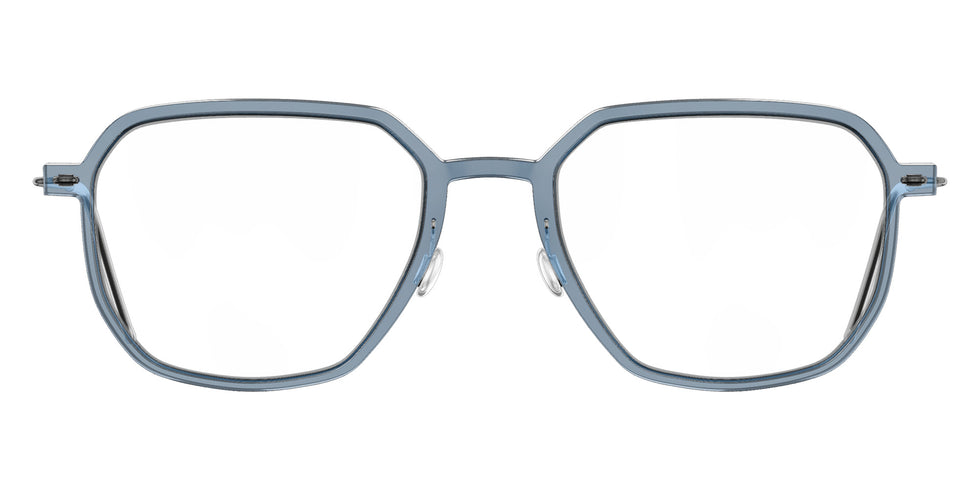 Lindberg 6642 53 - C08 PU9 #id:lnd6642c08pu9_s:224100