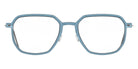 Lindberg 6642 53 - C08M P10 #id:lnd6642c08mp10_s:134100
