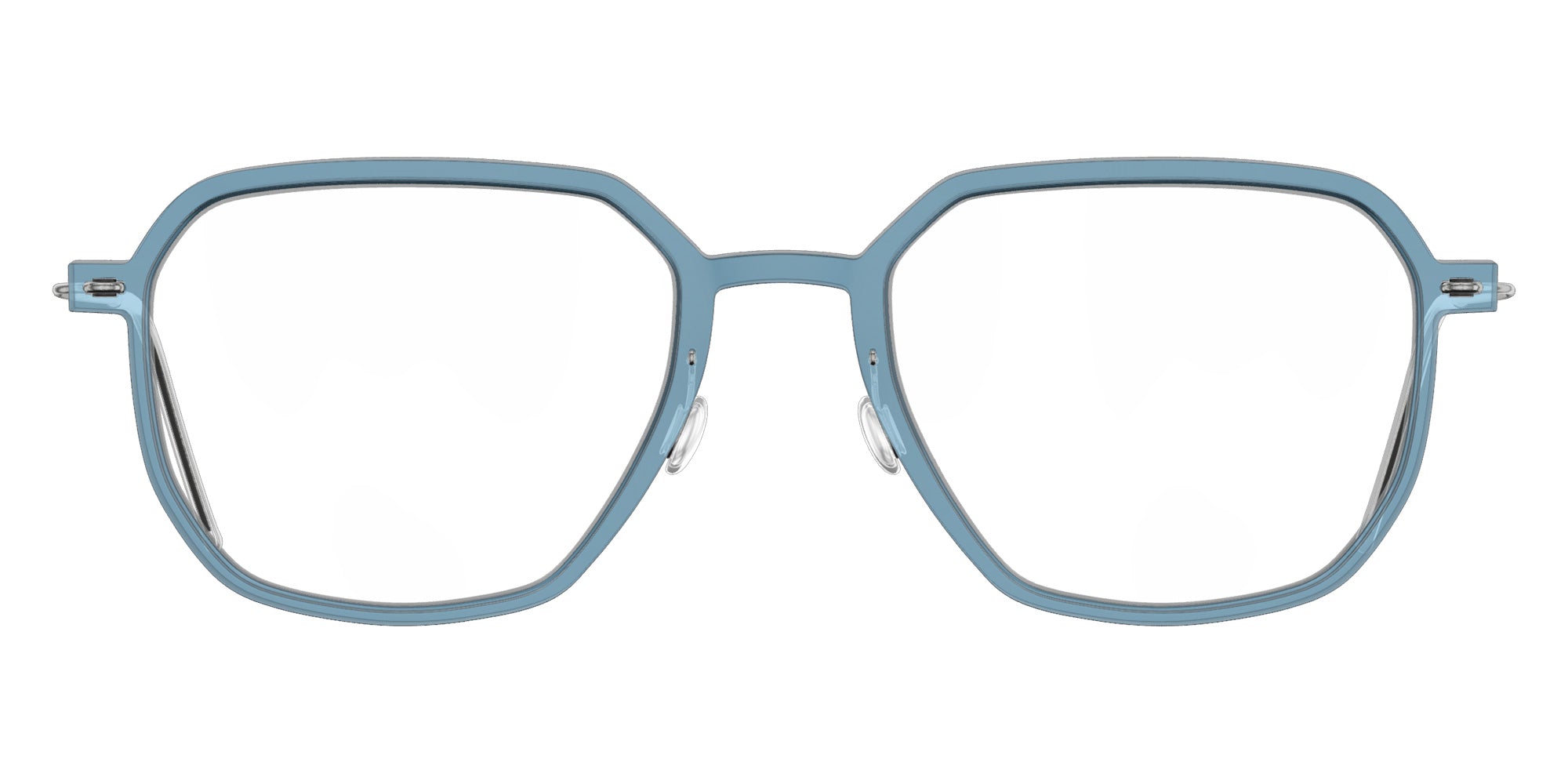 Lindberg 6642 53 - C08M P10 #id:lnd6642c08mp10_s:134100