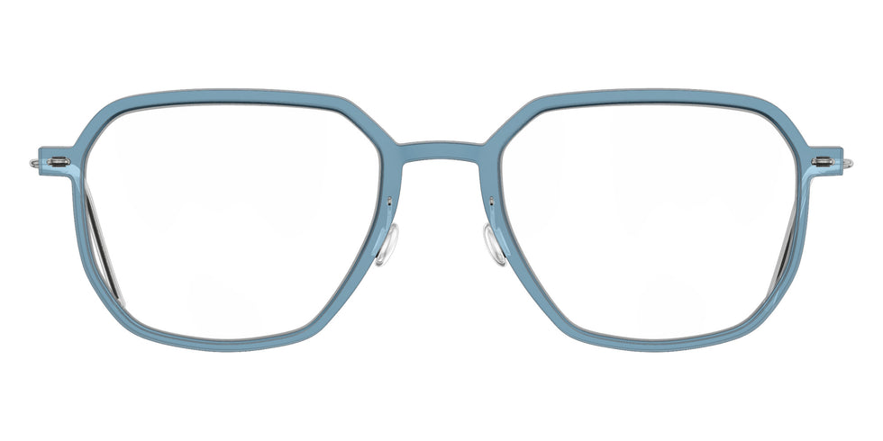 Lindberg 6642 53 - C08M P10 #id:lnd6642c08mp10_s:134100