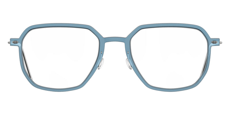 Lindberg - 6642 N.O.W. Titanium