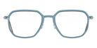 Lindberg 6642 53 - C08M PGT #id:lnd6642c08mpgt_s:190100