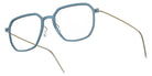 Lindberg 6642 53 - C08M PGT #id:lnd6642c08mpgt_s:190105