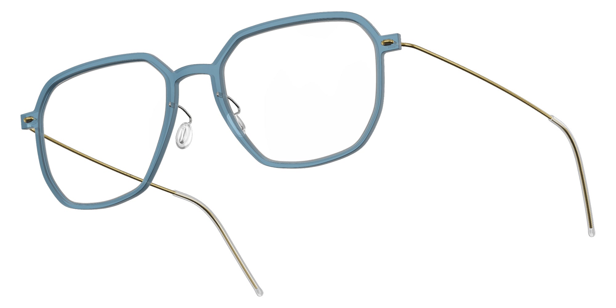Lindberg 6642 53 - C08M PGT #id:lnd6642c08mpgt_s:190105