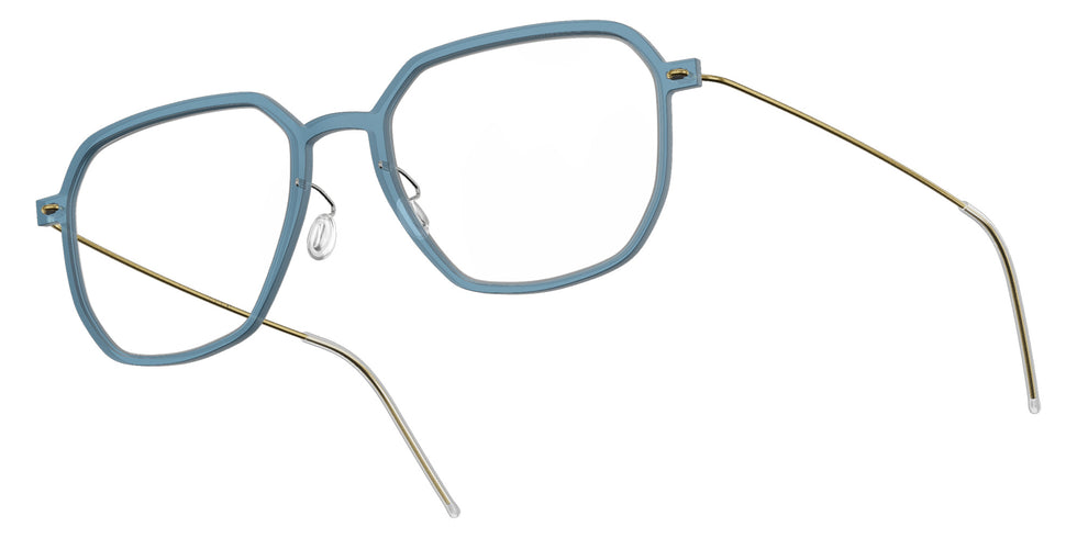 Lindberg 6642 53 - C08M PGT #id:lnd6642c08mpgt_s:190105