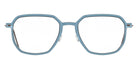 Lindberg 6642 53 - C08M PU12 #id:lnd6642c08mpu12_s:302100