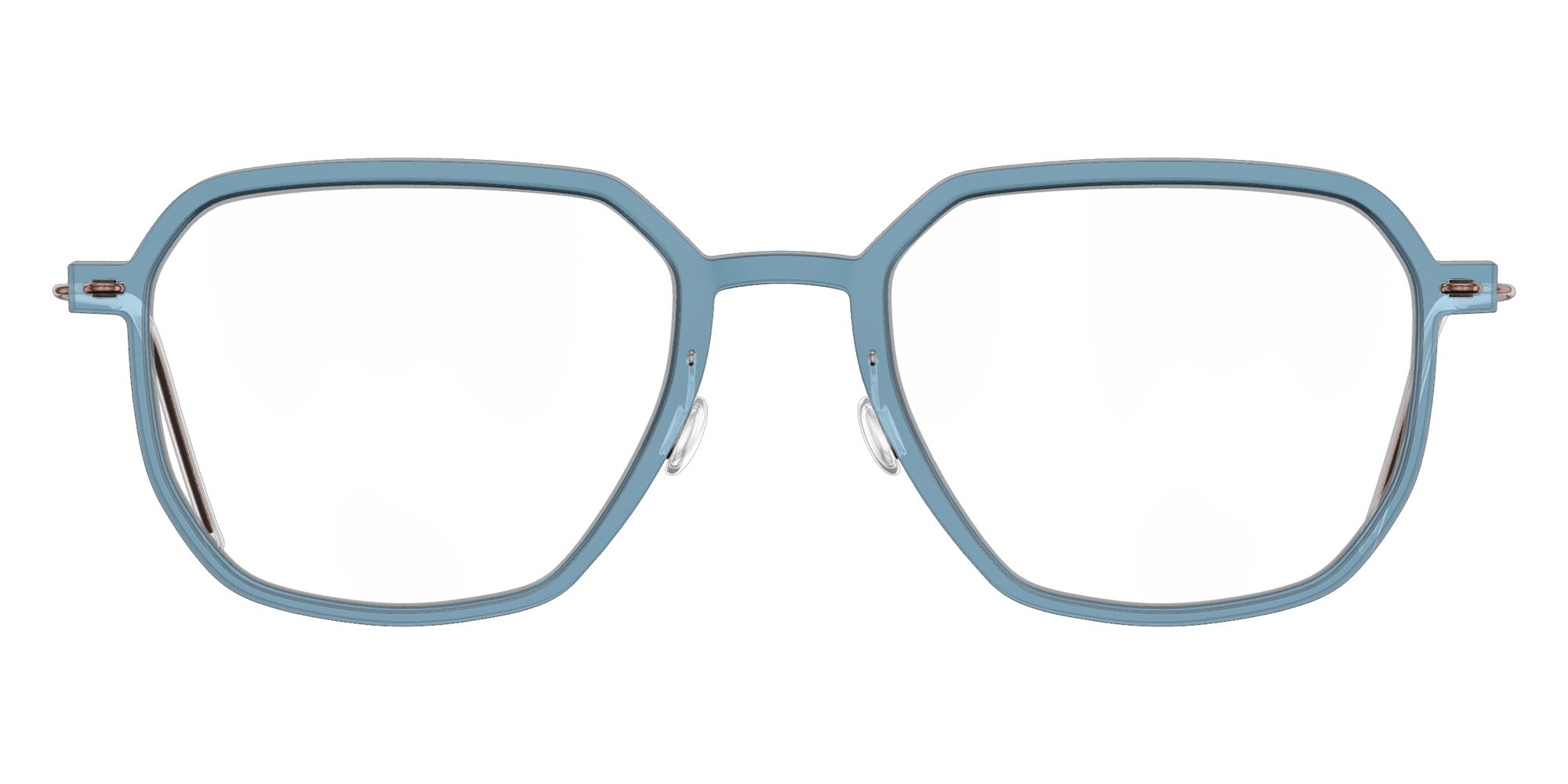 Lindberg 6642 53 - C08M PU12 #id:lnd6642c08mpu12_s:302100