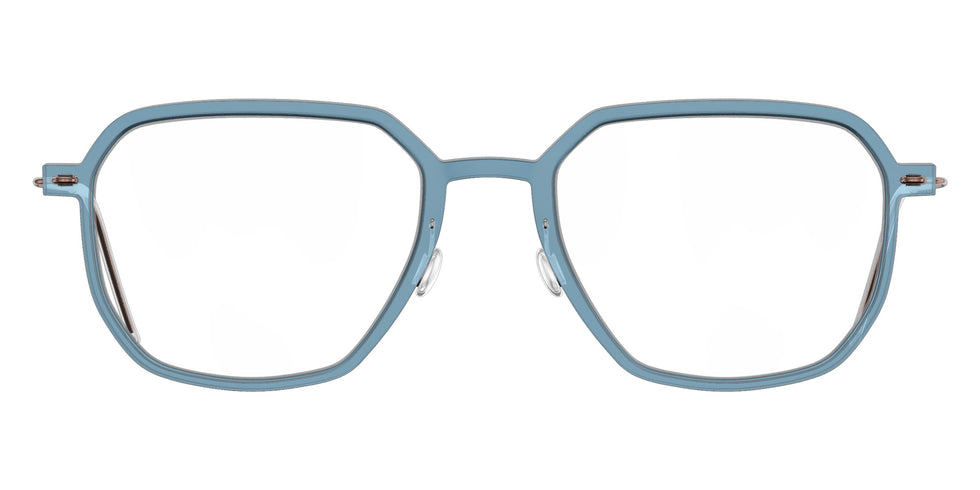 Lindberg 6642 53 - C08M PU12 #id:lnd6642c08mpu12_s:302100