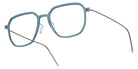 Lindberg 6642 53 - C08M PU12 #id:lnd6642c08mpu12_s:302105