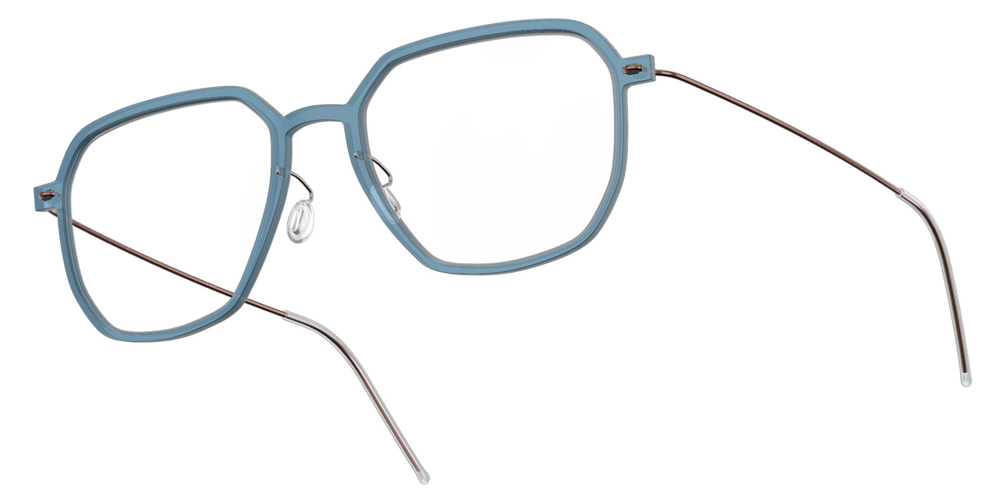 Lindberg 6642 53 - C08M PU12 #id:lnd6642c08mpu12_s:302105