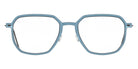 Lindberg 6642 53 - C08M PU9 #id:lnd6642c08mpu9_s:246100