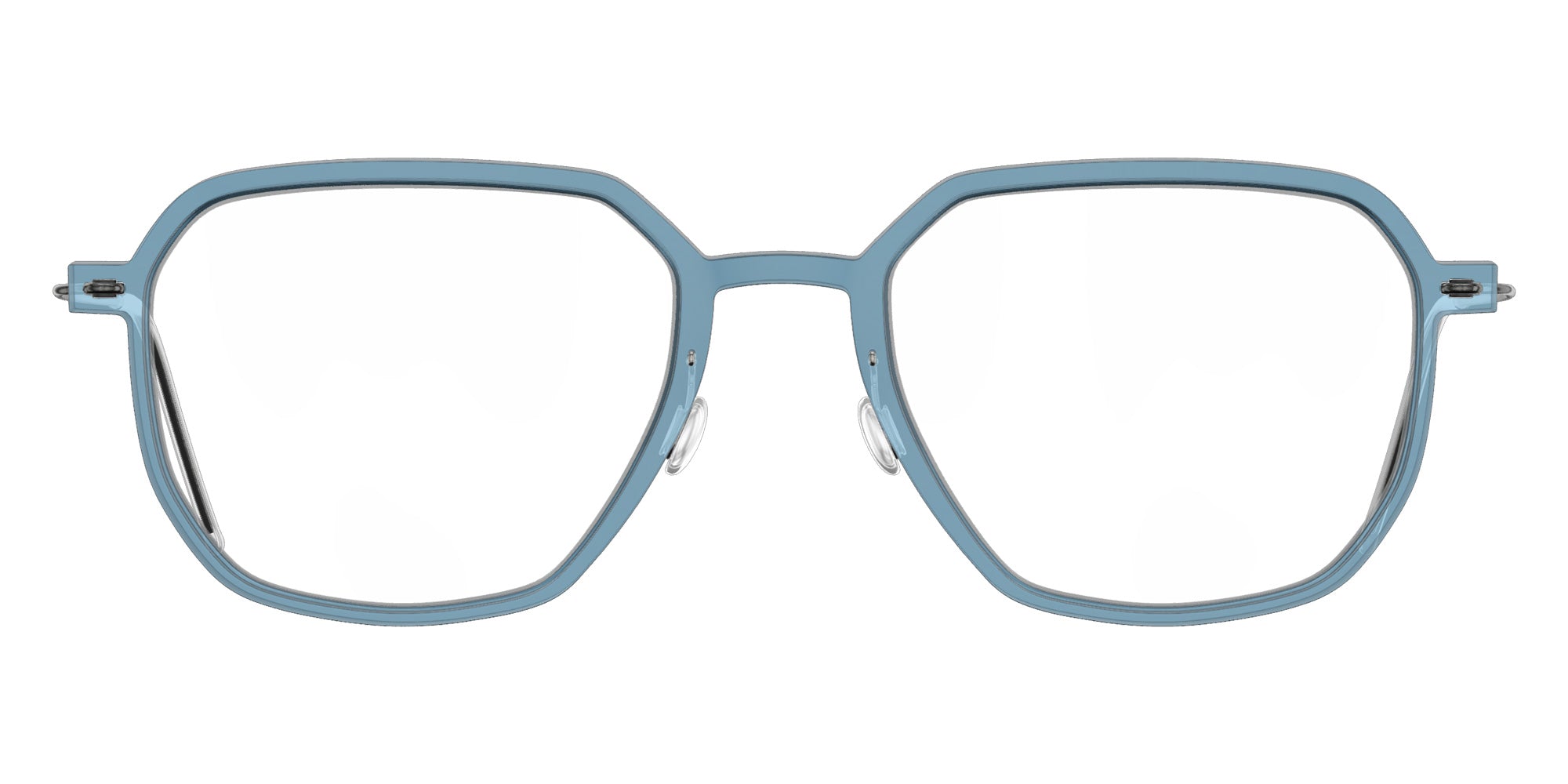 Lindberg 6642 53 - C08M PU9 #id:lnd6642c08mpu9_s:246100