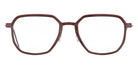 Lindberg 6642 53 - C10 P10 #id:lnd6642c10p10_s:114100
