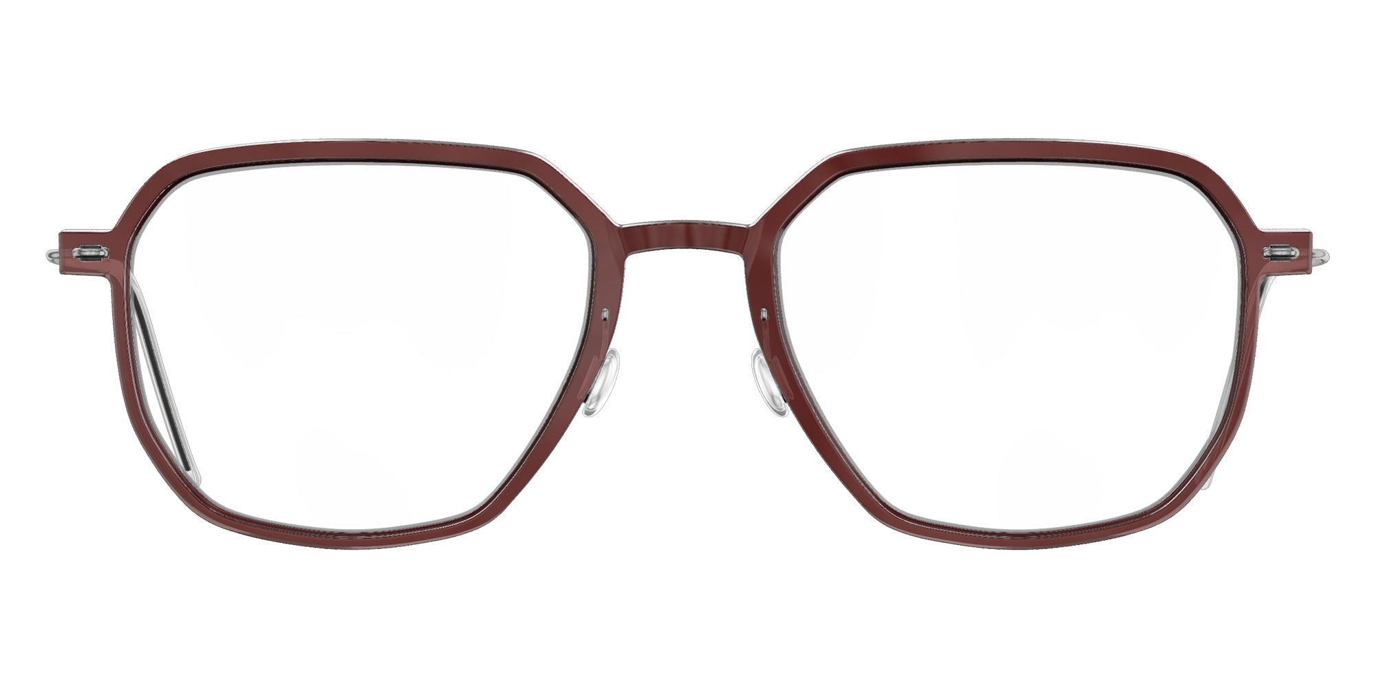 Lindberg 6642 53 - C10 P10 #id:lnd6642c10p10_s:114100