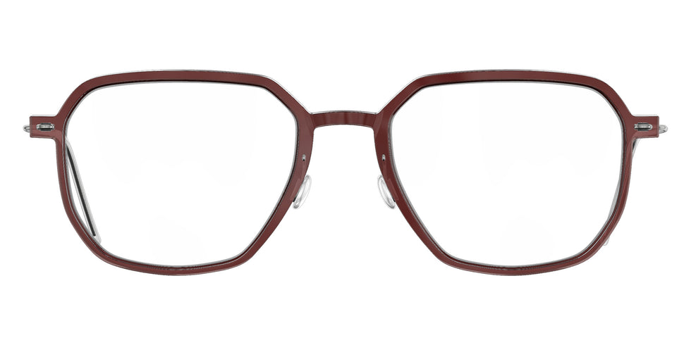 Lindberg 6642 53 - C10 P10 #id:lnd6642c10p10_s:114100