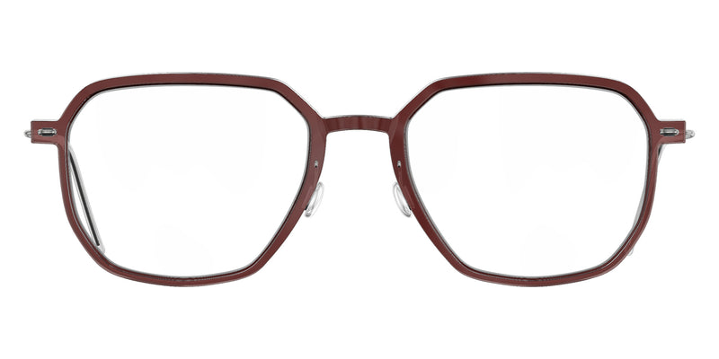 Lindberg - 6642 N.O.W. Titanium