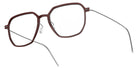 Lindberg 6642 53 - C10 P10 #id:lnd6642c10p10_s:114105