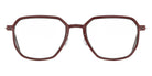 Lindberg 6642 53 - C10 PU12 #id:lnd6642c10pu12_s:282100