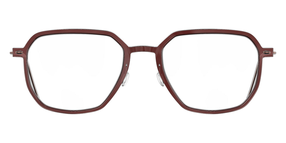 Lindberg 6642 53 - C10 PU12 #id:lnd6642c10pu12_s:282100