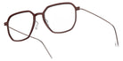 Lindberg 6642 53 - C10 PU12 #id:lnd6642c10pu12_s:282105