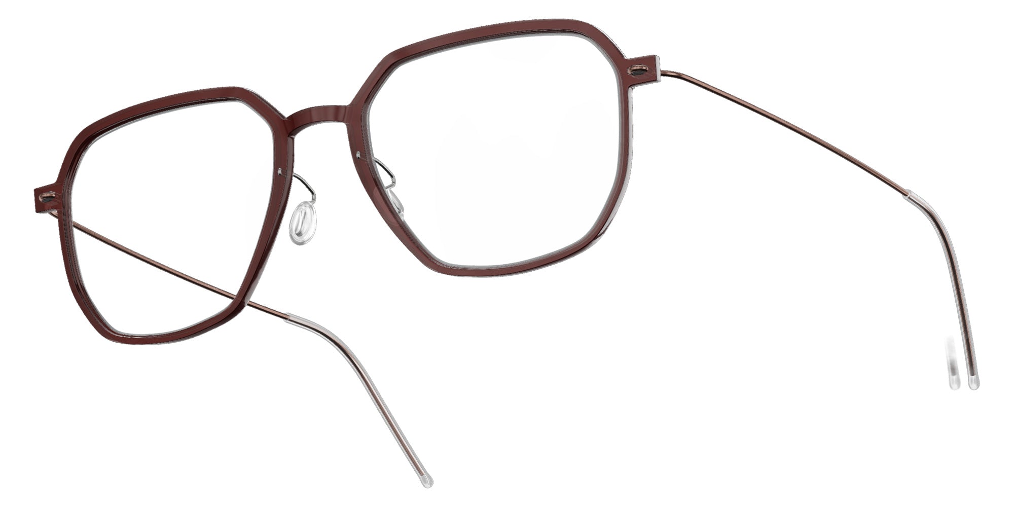 Lindberg 6642 53 - C10 PU12 #id:lnd6642c10pu12_s:282105