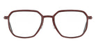 Lindberg 6642 53 - C10 PU9 #id:lnd6642c10pu9_s:226100