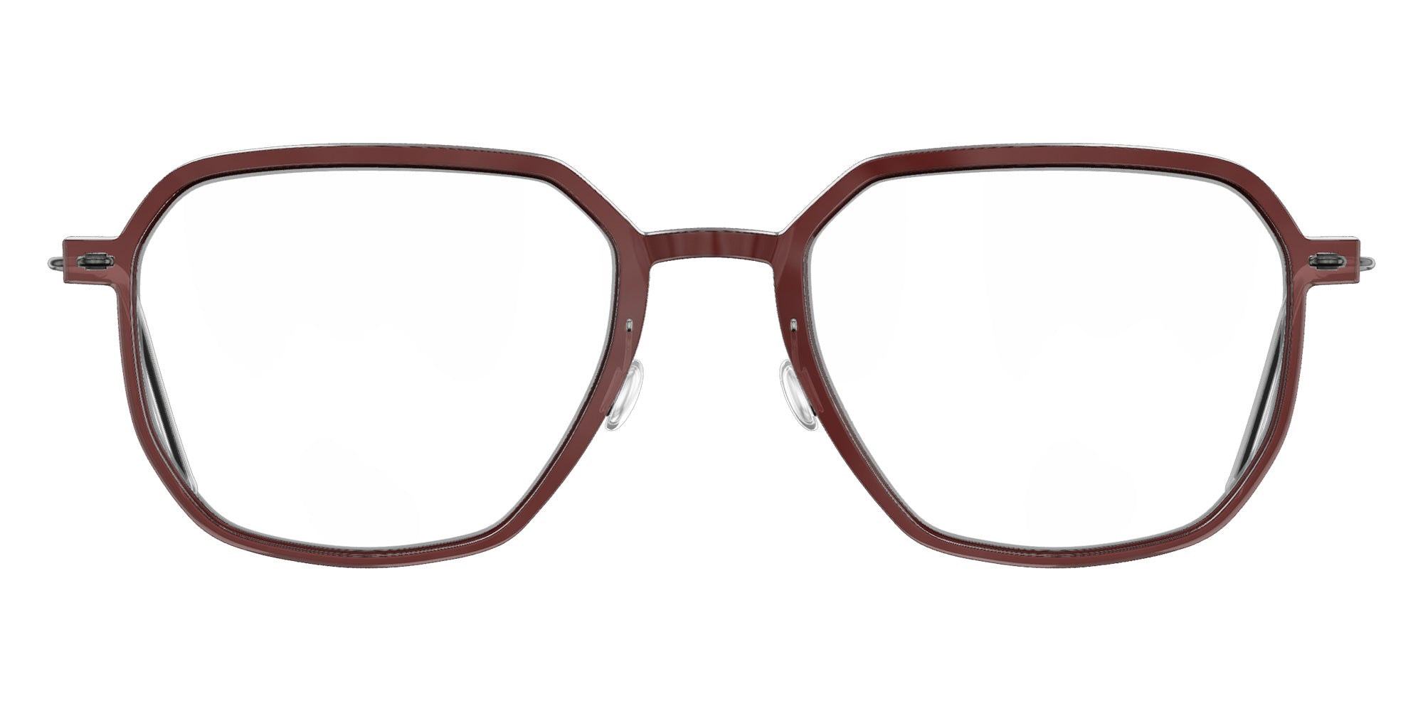 Lindberg 6642 53 - C10 PU9 #id:lnd6642c10pu9_s:226100