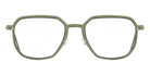 Lindberg 6642 53 - C11 P10 #id:lnd6642c11p10_s:116100