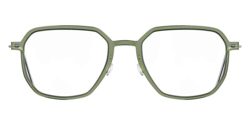 Lindberg - 6642 N.O.W. Titanium