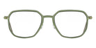 Lindberg 6642 53 - C11 PGT #id:lnd6642c11pgt_s:172100